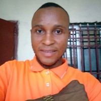 Issa Alimamy Dumbuya
