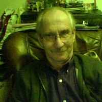William Tuson