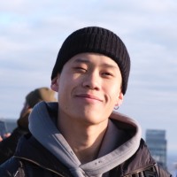 Max Chi