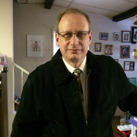 Mark E Lewis