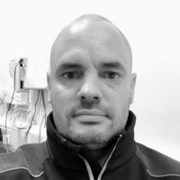 David Kittow