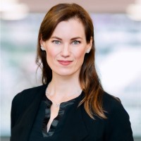 Kiki Jungfer