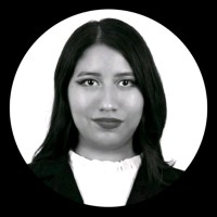 Debany Itzel Castillo Espinosa