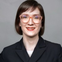 Emma Shanley