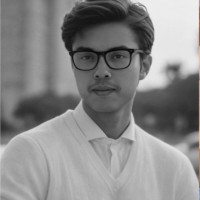 Ie Ananda Raja Ohara