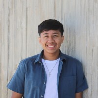 Daniel Ramirez