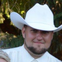 Ben Davison