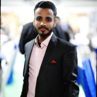Ryasat Zeeshan