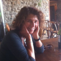 Victoria Valls Adler