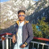 Rahul Kushwaha