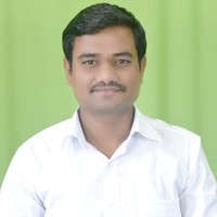 Raj Jadhav