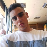 Ahmed Hosam