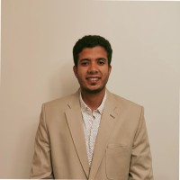 Mohamed Emam