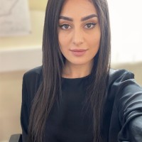 Florina Prundaru