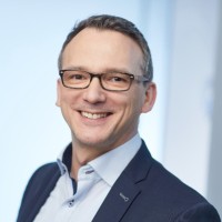 Thomas Dähling