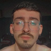 Lucas Mout Mendes