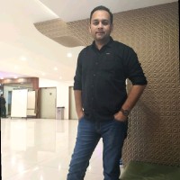 Vishal Shah