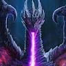 supreme dragon