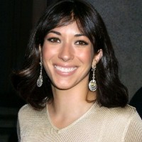 Florencia Maracaib