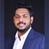 Kaveendra Dhilhan