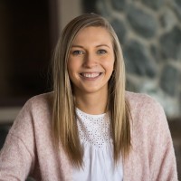 Brooke Vandehey