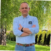 Paweł Kasprowicz