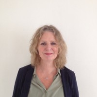 Mieke Klomp