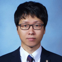 Myungjun Jin