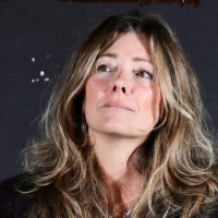 Cara Wilder