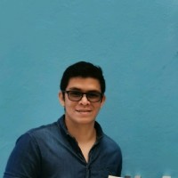 Fernando Canseca