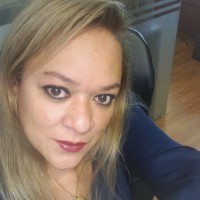 GABRIELA ISABEL ARANA CRUZ