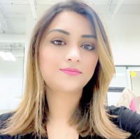 Yalda Natiq