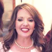 Stacia Begnaud