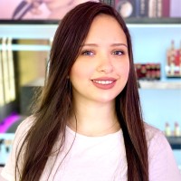 Mona Mohey