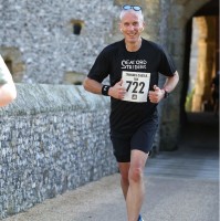 Paul Swinnerton