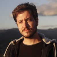 Fábio Barbosa De Oliviera
