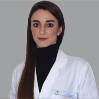 Claudia Del Favero
