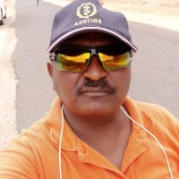 Bereket Berhe