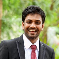 Akbar Ali