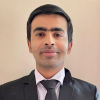 Ayush Kapoor