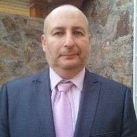 Lorenzo Valero