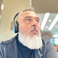 Sérgio Banda