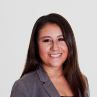 Jacqueline Cortés