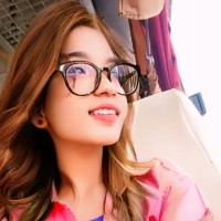 Chandani Kumari