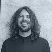 Mathieu LAMOTTE