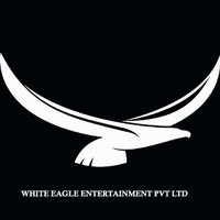 White Eagle