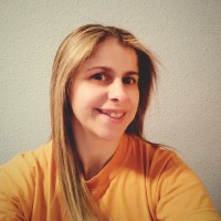 Ana Belen Lopez Jimenez