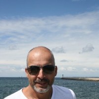 Hans Janssen