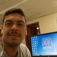 Fabiano Galdino