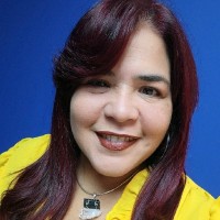 Tanya E Perez Luciano